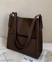 Handbag for women  | Tote bag | College Casuals | Trendy Handbags | Handbags under 300 | Bags | Casual Handbags | Spacious Handbags | Office bag