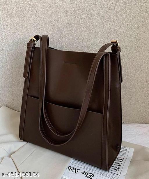 Handbag for women  | Tote bag | College Casuals | Trendy Handbags | Handbags under 300 | Bags | Casual Handbags | Spacious Handbags | Office bag