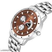 party wear watch for men
