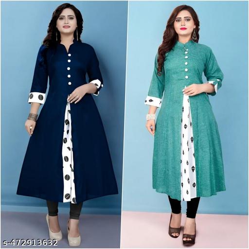 Kurti For Women|| Kurta For Women|| Kurta|| Women's Kurta|| Casual Kurta For Women|| Kurta For Women Latest Design|| Office Wear Kurta For Women|| Kurti|| Kurti For Girls||Cotton Kurtis|| Anarkali Kurtis||Rayon Kurtis|| Embroidered Kurtis||All Kurtis
