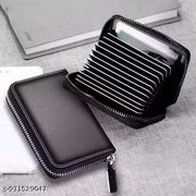 Womens wallet Mini Wallet Mini Purse Cardholder