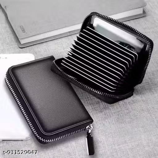 Womens wallet Mini Wallet Mini Purse Cardholder