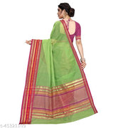 Aishani Fabulous Sarees