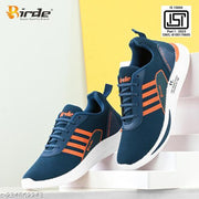 Birde Stylish Comfortable Walking Sports Shoe For Men,s