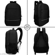 Size: M (15-30L) Backpacks Bags LOOKMUSTER