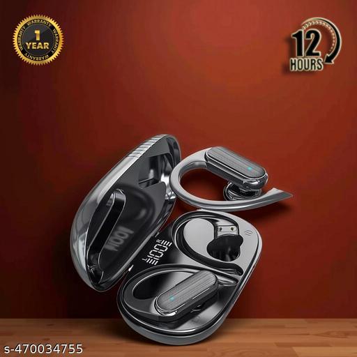 A520 Earbuds 12 hours playtime bluetooth wireless headphones earphone bluetooth headset