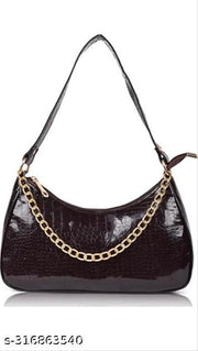 Women Stylish Trendy Hand Bags