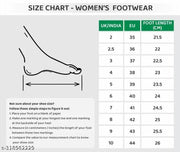 APEX  New Looking Woman and Girls Fashionable Stylish Sandals and Slippers