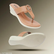 Fashion Sandals For Women