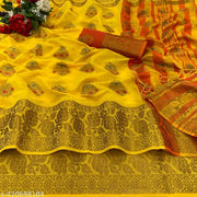 kanjivaram cotton saree assam cotton 2024