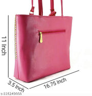 Handbag For Women | Ladies Bag | Ladies Purse | Women Gift | Wedding Gift For Women | Party Gift For Women | Travel Bag For Women | Vanity Bag | Handbag | Purse | College Bag For Girls | Teachers Bag | Office Bag For Women