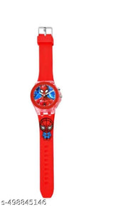 KidsWatch| GirlsWatch|UnisexWatch| LightsWatch| CartoonWatch|KidsWAtch| CartoonWatch|KidsWatchLight