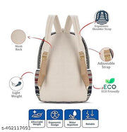 Casual BackPacks for School & College Bags, Office Backpack,Travelling purpose backpack Stylish and Trendy Casual College Backpacks for Girls etc.