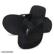 Combo latest fashion women slippers