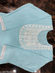 Combo Kurti | Pure Cotton Kurti | Kurti For Women | Combo Kurti For Women | Party Wear Kurti | Kurtis