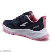 ASIAN Women's Firefly-10 Casual Sneaker Slip On Shoes With lightweight Extra Cushion Canvas Shoes For Women's & Girl's