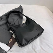 New Fancy Stylish Shoulder Bag