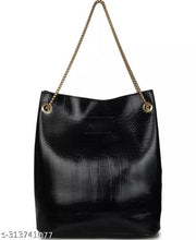Lenzo Shoulder Bags for Women Shopping Bag for Girls Stylish Handbags for Women&Girls Stylish Bag