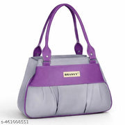 Stylish Women's Handbag | Trendy Ladies Purse for Everyday Use