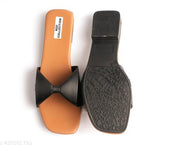 FASHIONABLE ATTRACTIVE FLATS FOR WOMEN & GIRLS