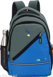 Bags For Men & Women | School Backpack For Boys and Girls
