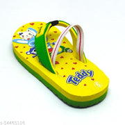 Kids Flop Flops Nicelite Footwear