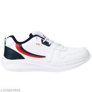 Angel Craft  Latest Fabulous Men Sports Shoes