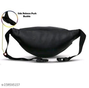 New fashion waist bag