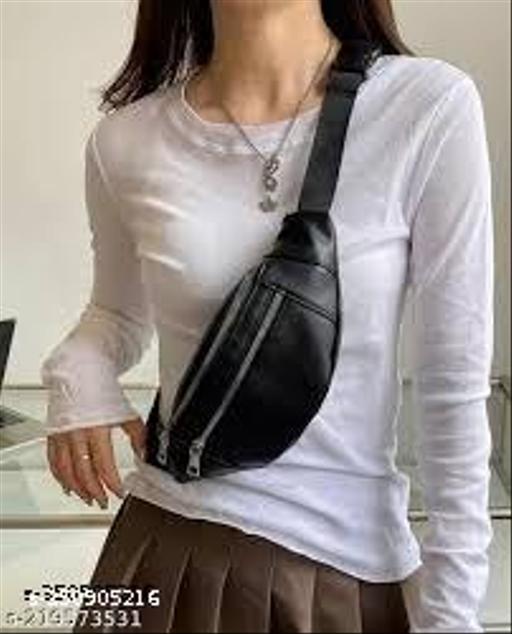 Best quality waist beg