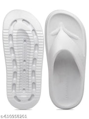 Bersache Extra Soft Classic Casual CHAPPAL with  Regular wear with Ultra Soft & Flexibility Technology Sandals for Women