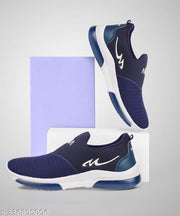 Free Kicks Combo Of 2 Stylish Shoes For Men