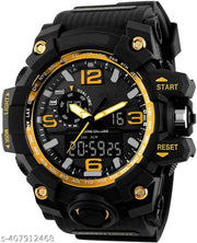 Sports Watches for Men