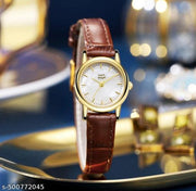 Mark Regal women Analog Watches