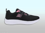 Sports, Casual Running & Comfortable Gym shoes for Women.