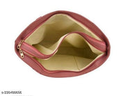 Classic Gorgeous Fancy Women Handbag