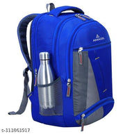 Latest Designer Kids Unisex Bags & Backpacks
