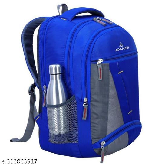Latest Designer Kids Unisex Bags & Backpacks