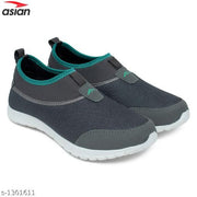 Asian Women's Stylish Sports Shoes