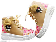 Shoes For Girls