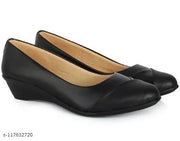 Trendy Stylish Comfortable Casual Flat Bellies Or Ballerina Loafer For Women