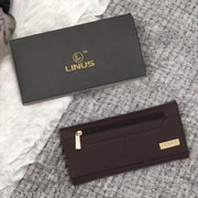 Fashionable Latest Women Clutches