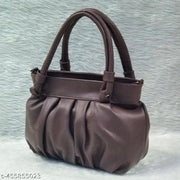 Colourful handbags and Slingbags for women