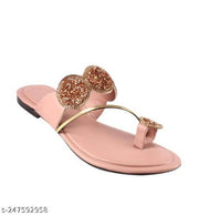 Chawanni  pink patta