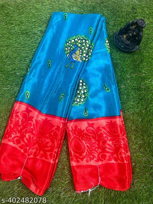 Women Sarees