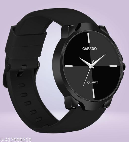 Fabulous Men Analog Watches