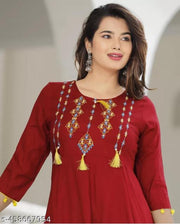 Kurti