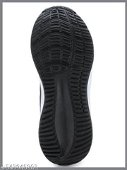 STYLISH SPORTS TRENDY SHOES FOR MEN'S