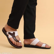 Sandals Style Caual for mens