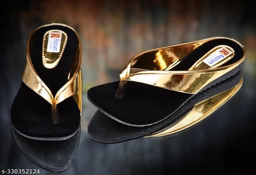 New trending flats