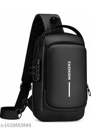 TRAVEL BAG